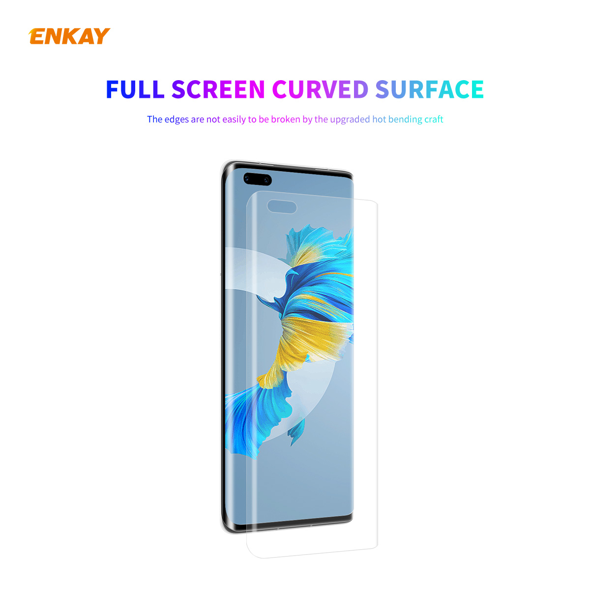 Enkay-for-Huawei-Mate-40-Pro--40-Pro--40-RS-Front-Film-High-Definition-3D-Curved-Edge-Hot-Blending-F-1783592-1